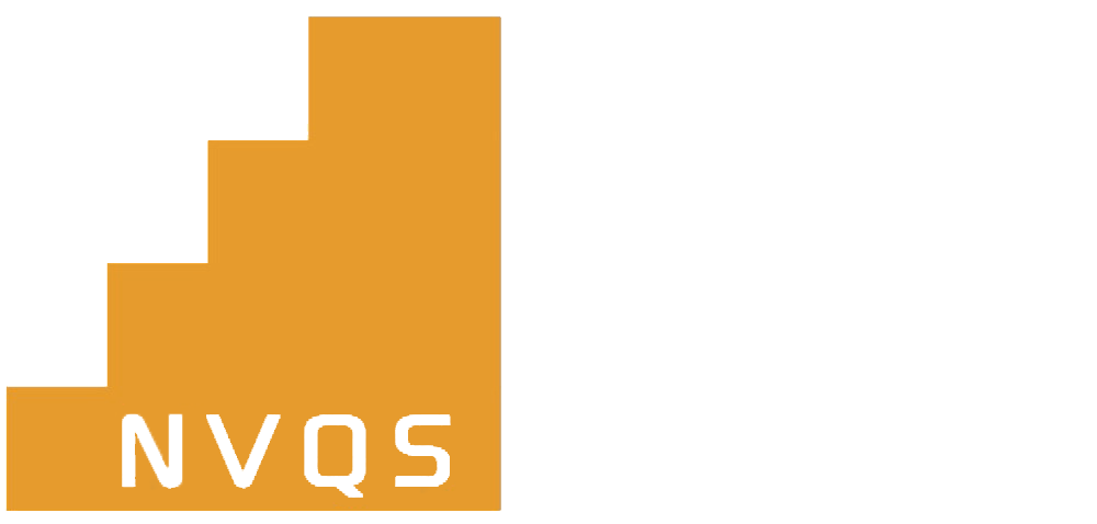 logo of nvqs