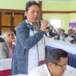 Eastern-region-seminar